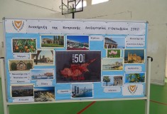 DSC08575