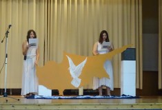 DSC08590