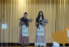 DSC08591
