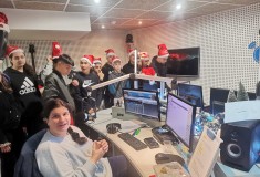 viber_image_2023-12-22_10-18-13-496