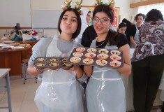viber_image_2023-12-22_11-03-47-633