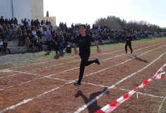 DSC07237