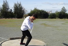 DSC07299