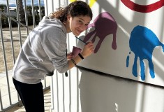 IMG_1135