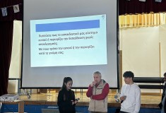 IMG_1140