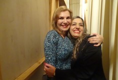 DSC09370