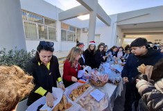 viber_image_2024-12-09_09-15-21-826