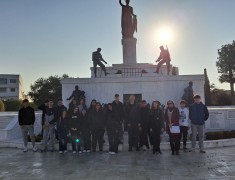 viber_image_2025-01-16_13-46-46-075