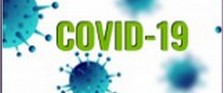 banner-covid19