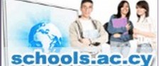 banner-schools