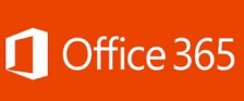 banner_office_365