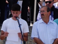 IMG_1411