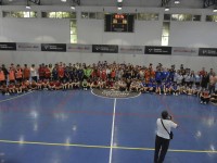 viber_image_2023-05-11_12-21-57-866