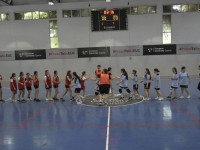 viber_image_2023-05-11_12-23-36-097