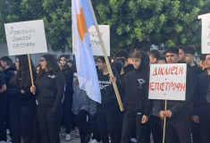 15nov4