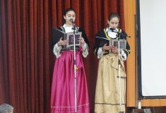 DSC09459