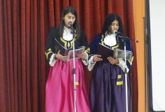 DSC09462