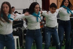 DSC09479