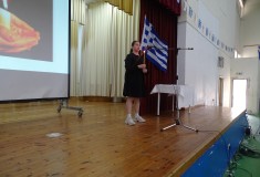 DSC09571
