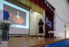 DSC09577