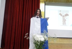 DSC09589