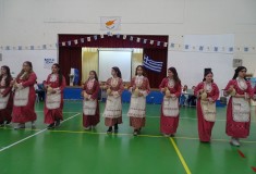 DSC09628