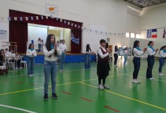 DSC09678