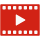icon movie