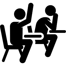students