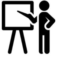 teachers