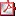 icon acrobat 16 17