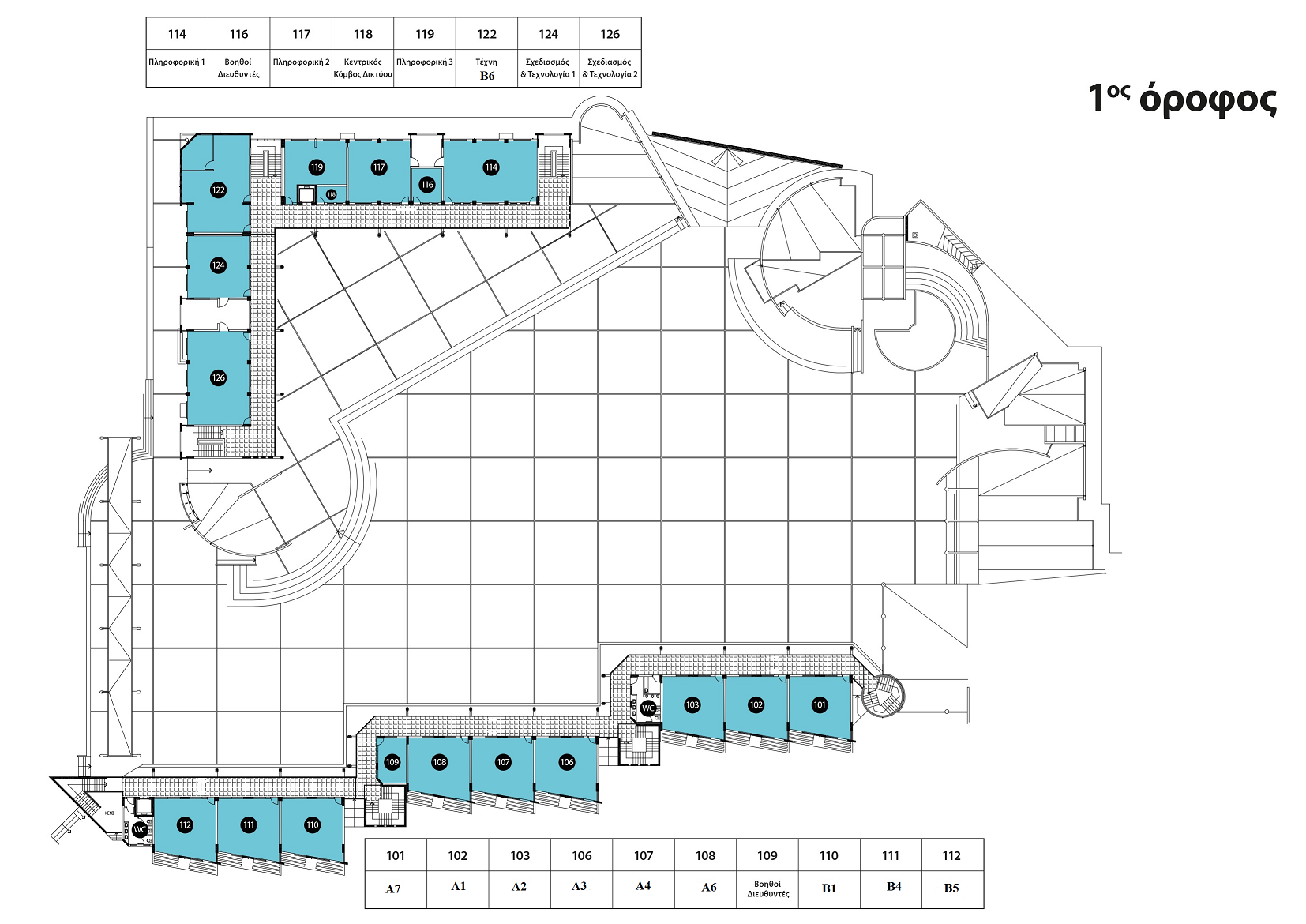 FIRST FLOOR FINAL2024