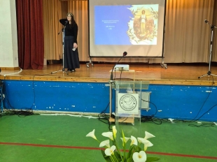 FB IMG 1774383092148