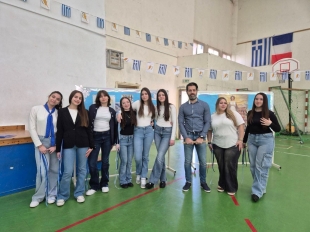 FB IMG 1774383101513