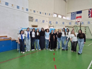 FB IMG 1774383106037