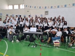 FB IMG 1774383399029