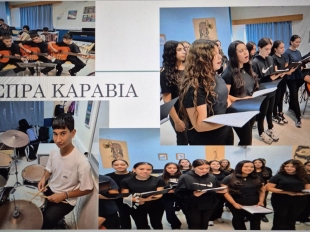 IMG 69913923eb86f10c7ce9d8ea4ed83107 V.jpg