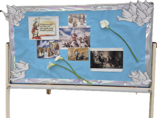 IMG 732083b046bca7a696a4fd1929a79492 V