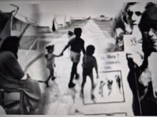 IMG B92521f99121cc27522936c47b38347a V.jpg