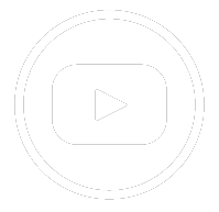 youtubesocial